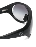 Moncler + Rick Owens Sunglasses 0 Me8010 50068 G36