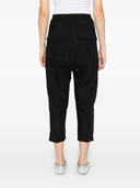 Rick Owens Astaires Trousers