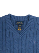 Polo Ralph Lauren Pullover Pullover