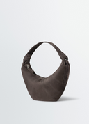 Lemaire Fortune Croissant Sac