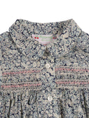 Bonpoint bluse Laurencia