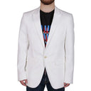 Dsquared2 Cotton Blazer