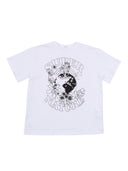 Stella Mc Cartney T Shirt/Top