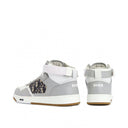 Sneaker di Dior High Top