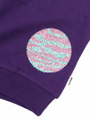 Sweat-shirt Molo Marika