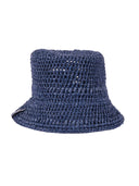 Max Mara Weekend Cappello Berretto Fragore