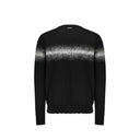 Herno Herno Pullover aus Baumwollmischung