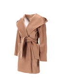 Max Mara Cappotto