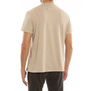 Maison Margiela Cotton Logo T-shirt