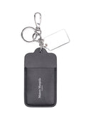 Maison Margiela Key Ring
