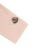 Moncler 베이비 레깅스
