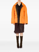 Maison Margiela Sportsjacket