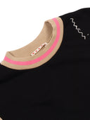 Marni Ms325 F Felpa