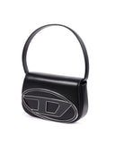 Sac à bandoulière Diesel 1 Dr 1 Dr