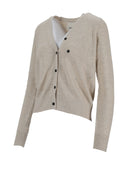 Isabel Marant Carline Cardigan