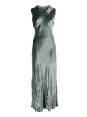 Alberta Ferretti Abito