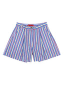 Max&Co Maxp52 F Calzoncini