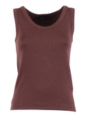 Max Mara Weekend Body Top Multic