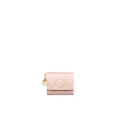 Portafoglio di Dior Lady Lotus