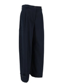 Parosh Pantalone
