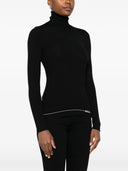 Moncler T Neck