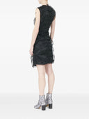 Robe mi-longue Maison Margiela