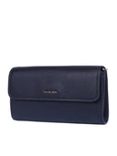 Michael Kors Sm Ew Phone Xbody