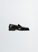 Lemaire Loafer