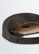 Lemaire Fortune Croissant Sac
