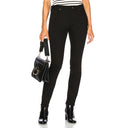 Acne Studios Acne Studios Blå Konst Climb Cotton Denim Jeans