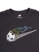 Nike Nkb Soccer Swoosh T-Shirt