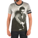 Dolce & Gabbana James Dean T Shirt