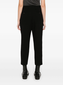 Rick Owens Astaires Trousers