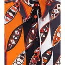 Emilio Pucci Printed Shirt