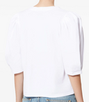 Isabel Marant Tee Shirt