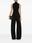 Wolford Wolford Viscose String Body