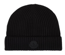 Moncler Hat