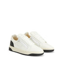 Giuseppe Zanotti Low Top Sneakers