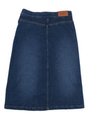 Chloe' Gonna Jean