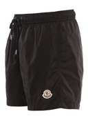 Moncler Swimwear