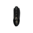 Valentino Garavani Valentino Garavani Leather Sneakers