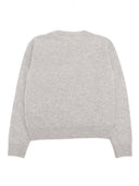 Moncler Enfant Crew Neck
