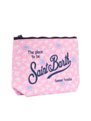 Mc2 Saint Barth Aline Turtle Block 2132