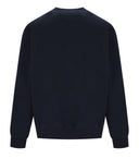 Felpa Carhartt Wip Deep Night