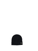 Ralph Lauren Wl Cs Cbl Bn Hat