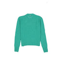 Herno Herno C Mere Sweater