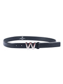 Max Mara Weekend Cintura Bretelle Ovest
