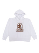 DSquared2 D2 S907 U 슬라우치 핏 펠파