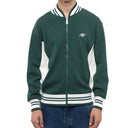 Autry Autry Track Bomber