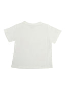 Stella Mccartney 티셔츠/탑